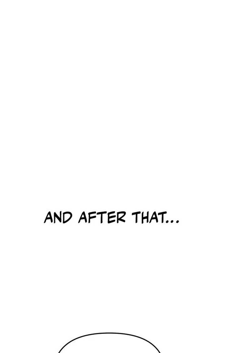 You Are Pretty Chapter 1 - Page 63