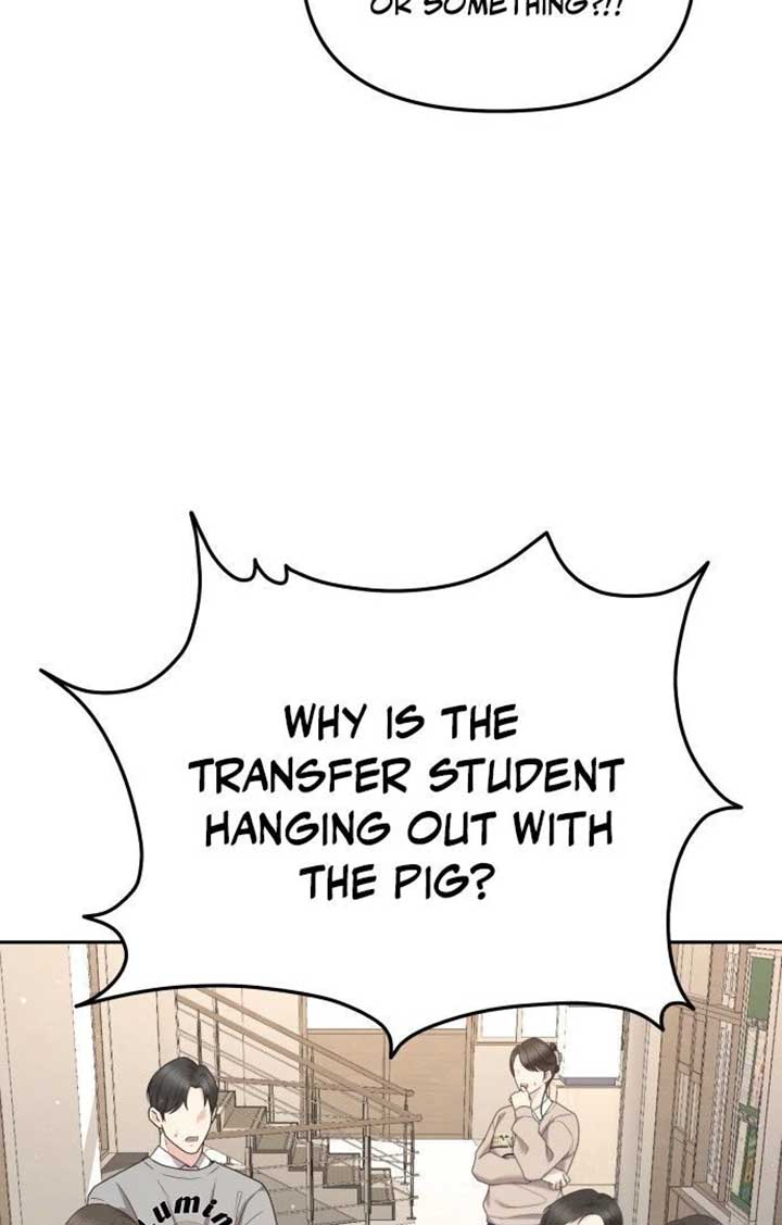 You Are Pretty Chapter 1 - Page 66