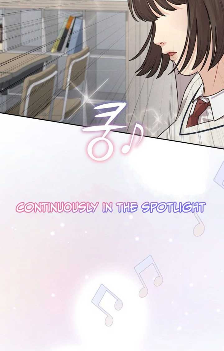 You Are Pretty Chapter 1 - Page 7
