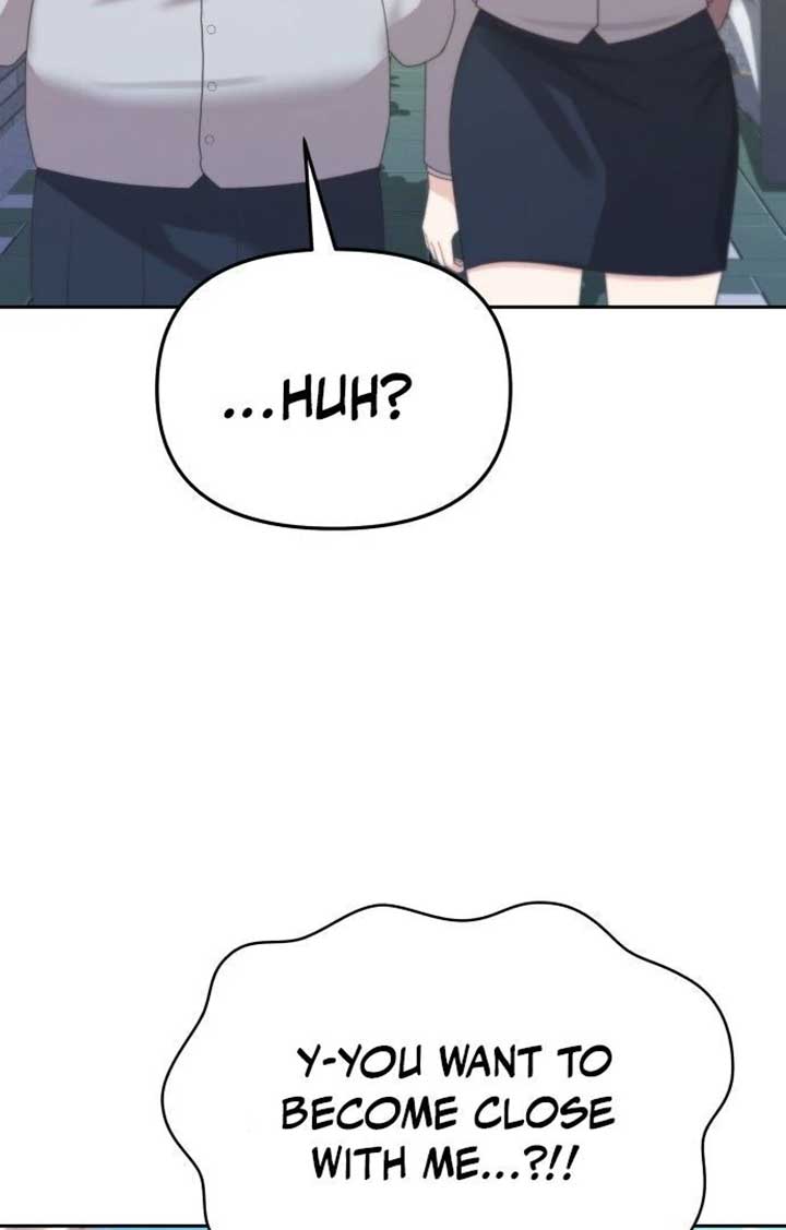 You Are Pretty Chapter 1 - Page 75