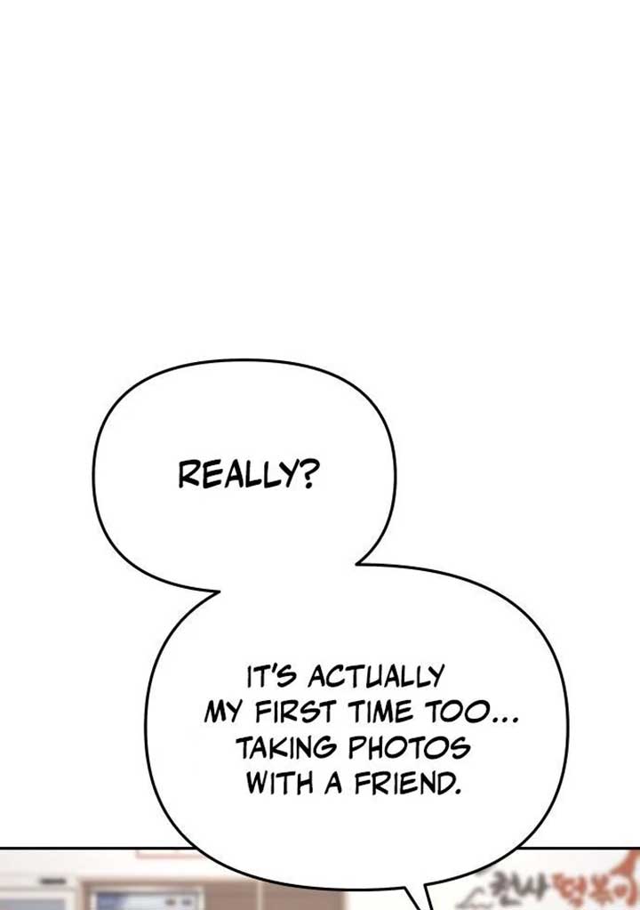 You Are Pretty Chapter 1 - Page 88