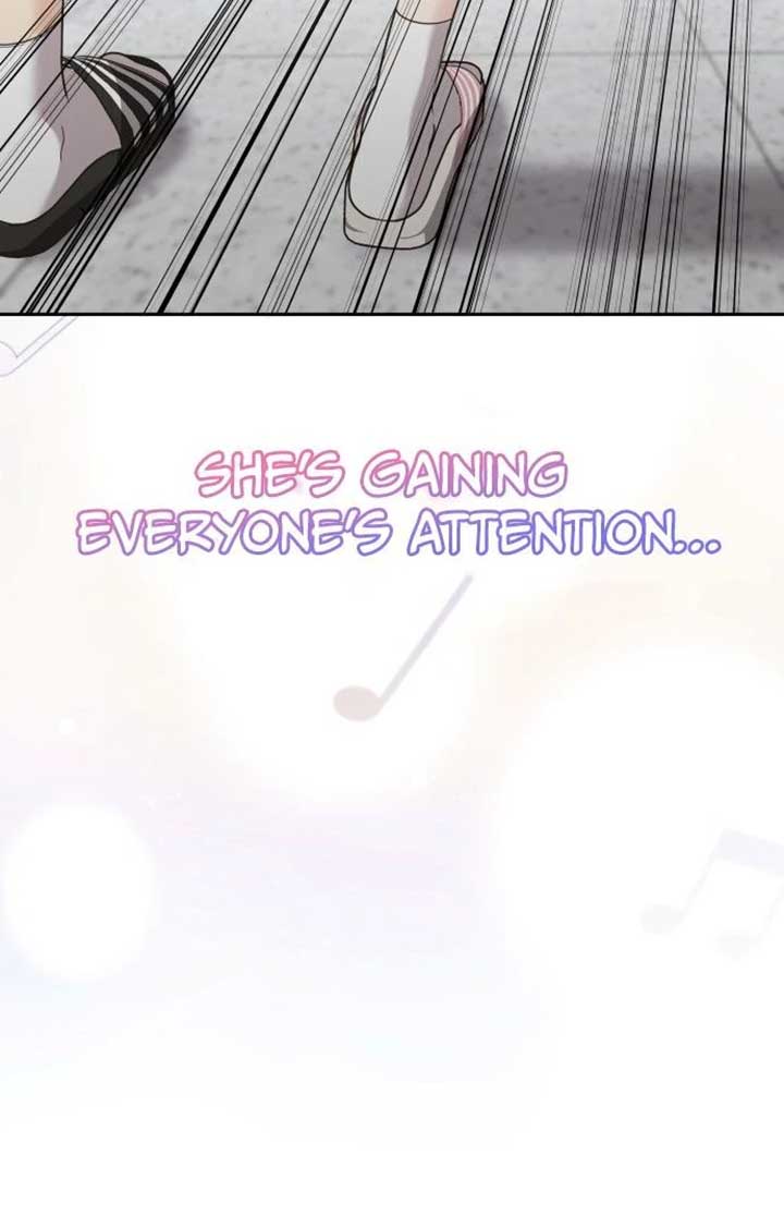 You Are Pretty Chapter 1 - Page 9