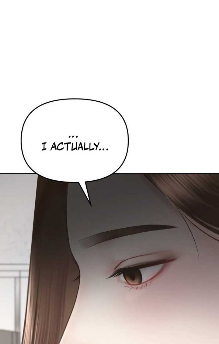 You Are Pretty Chapter 1 - Page 90