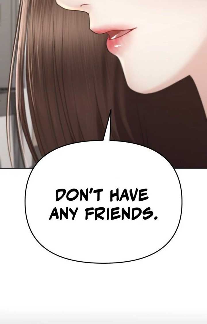 You Are Pretty Chapter 1 - Page 91