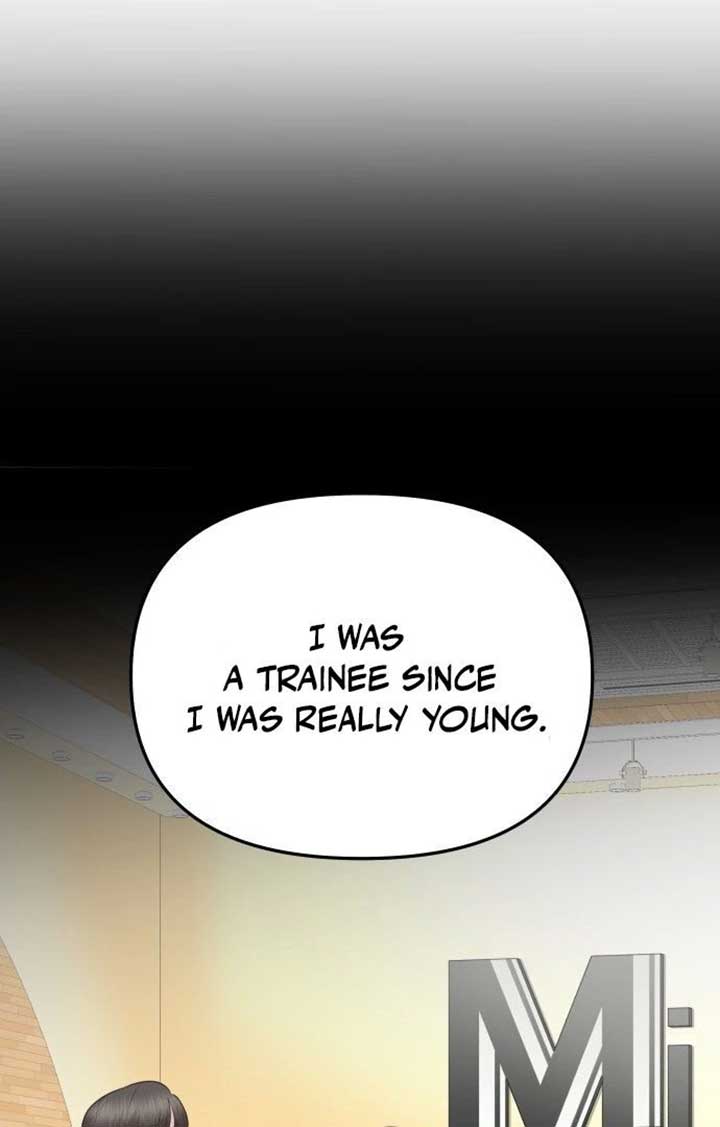 You Are Pretty Chapter 1 - Page 92