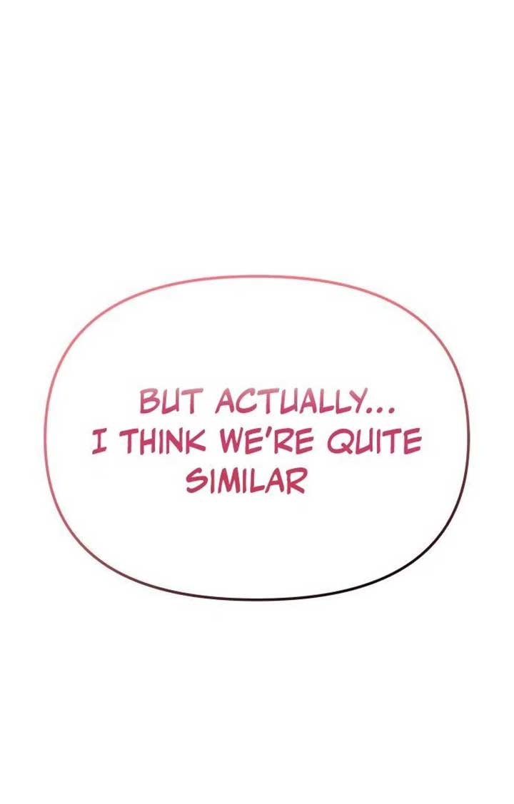 You Are Pretty Chapter 1 - Page 98