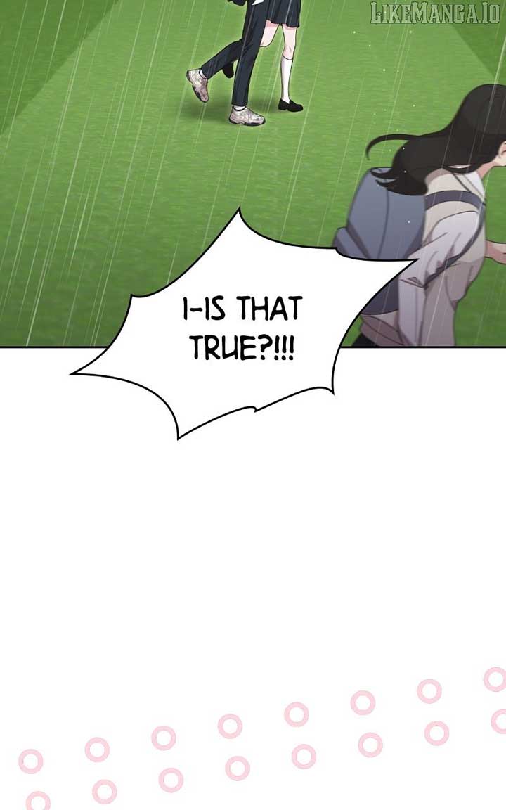 You Are Pretty Chapter 15 - Page 1