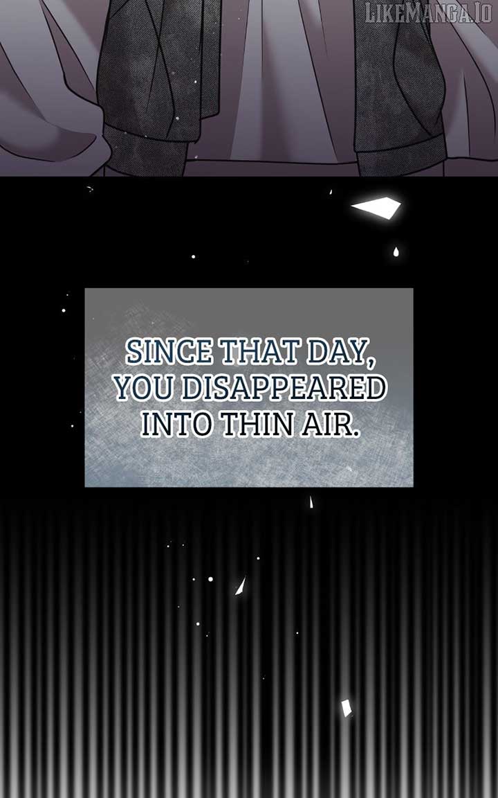 You Are Pretty Chapter 15 - Page 105