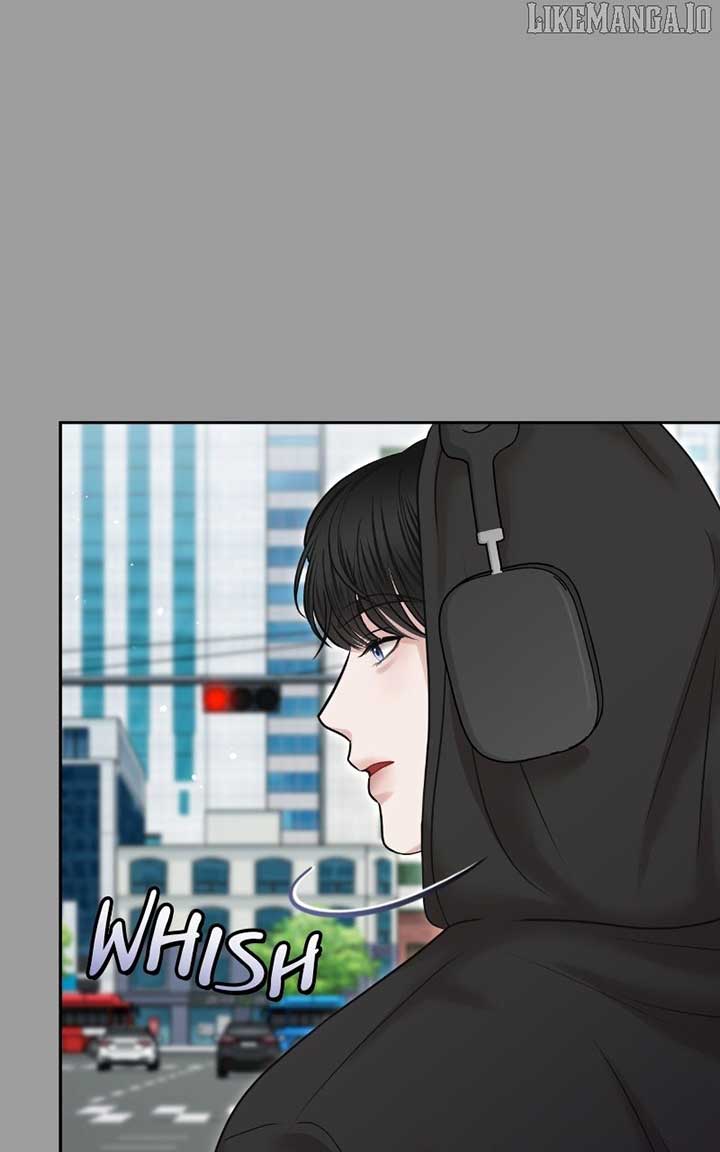 You Are Pretty Chapter 15 - Page 111