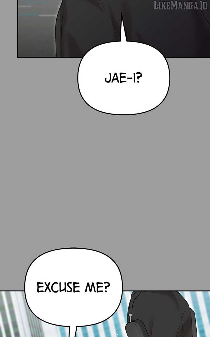You Are Pretty Chapter 15 - Page 112