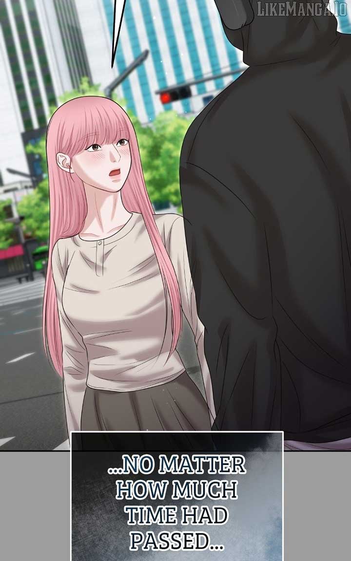 You Are Pretty Chapter 15 - Page 113