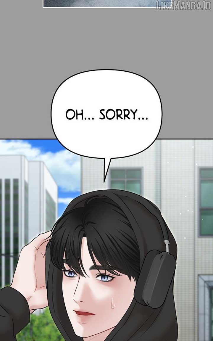 You Are Pretty Chapter 15 - Page 114