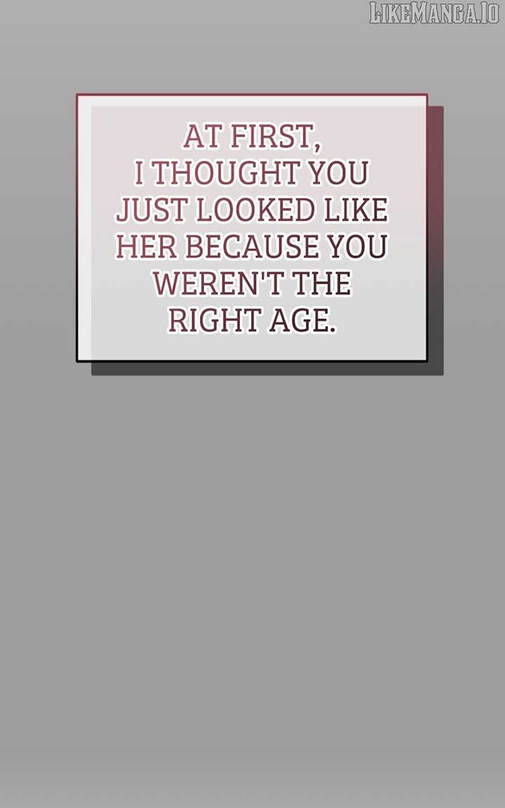 You Are Pretty Chapter 15 - Page 119