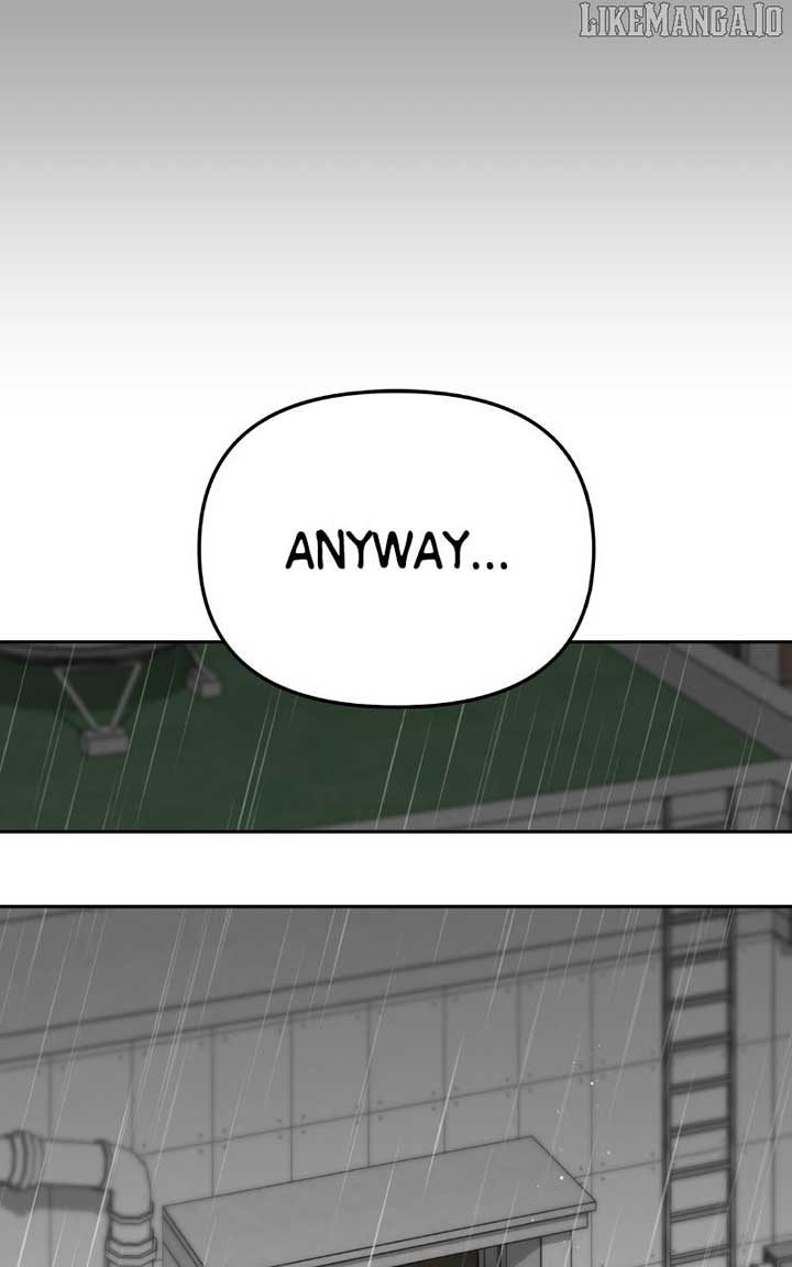 You Are Pretty Chapter 15 - Page 120