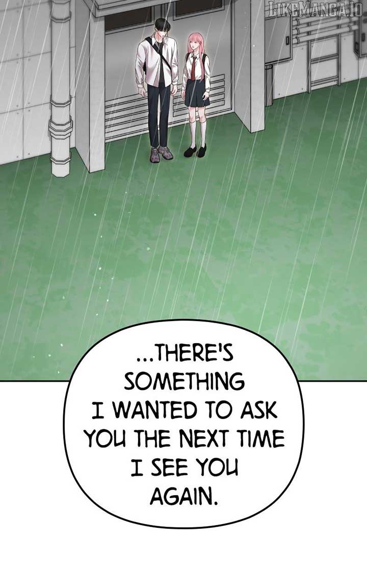 You Are Pretty Chapter 15 - Page 121