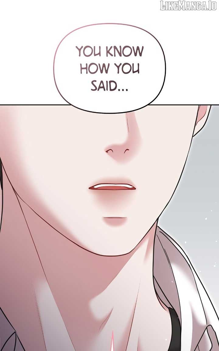 You Are Pretty Chapter 15 - Page 122