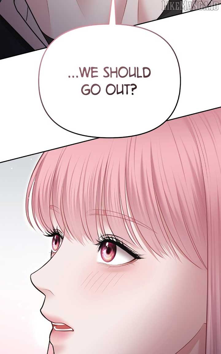 You Are Pretty Chapter 15 - Page 123