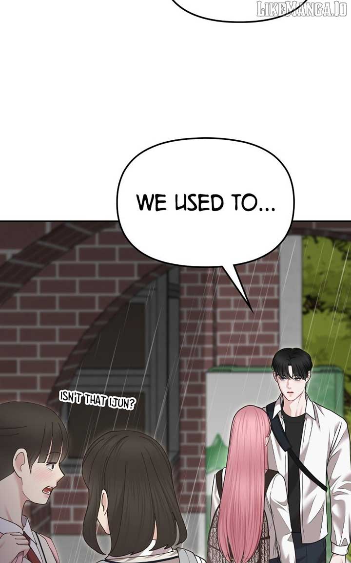 You Are Pretty Chapter 15 - Page 13