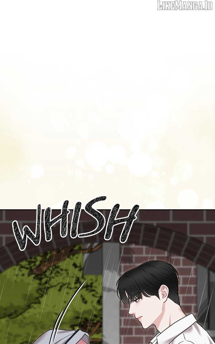 You Are Pretty Chapter 15 - Page 16