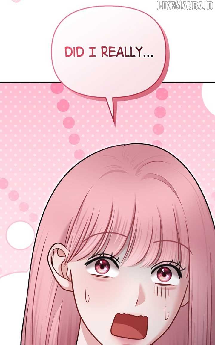 You Are Pretty Chapter 15 - Page 2