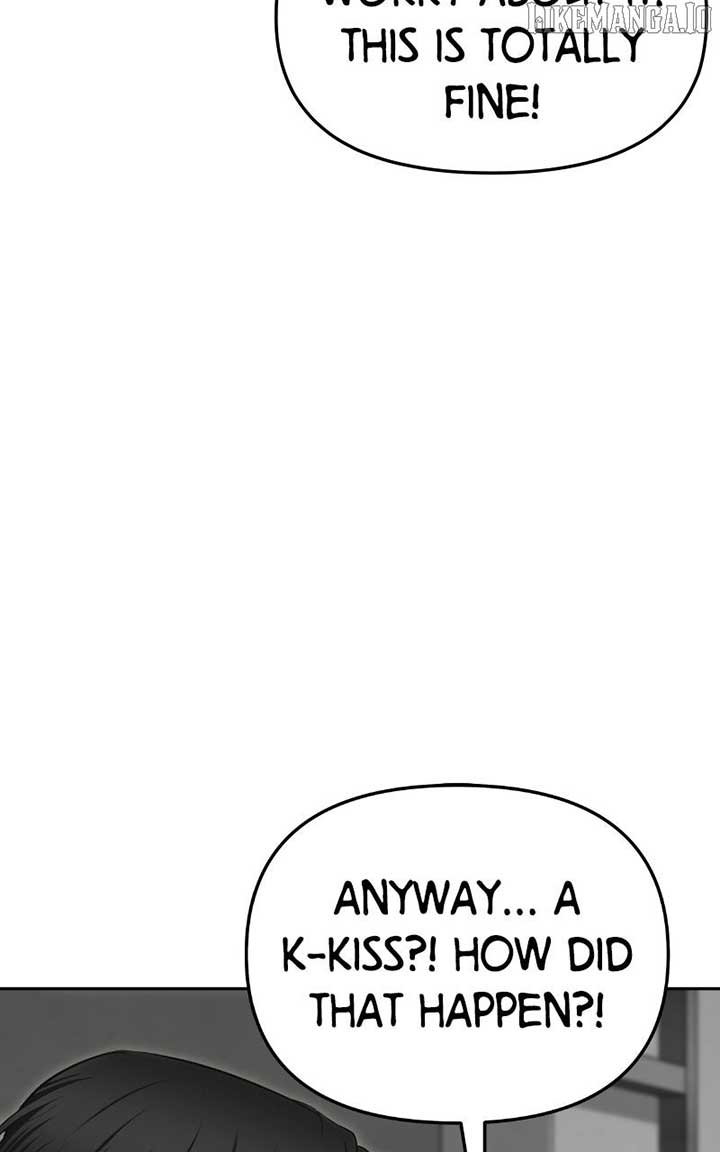 You Are Pretty Chapter 15 - Page 25