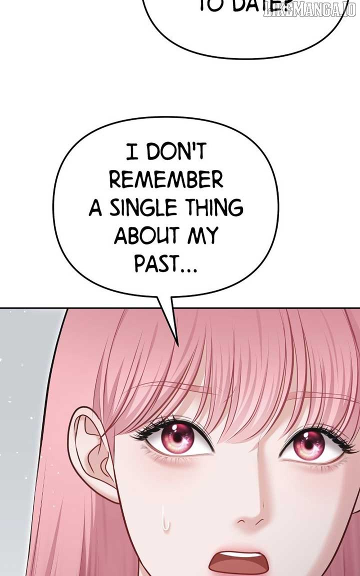 You Are Pretty Chapter 15 - Page 27