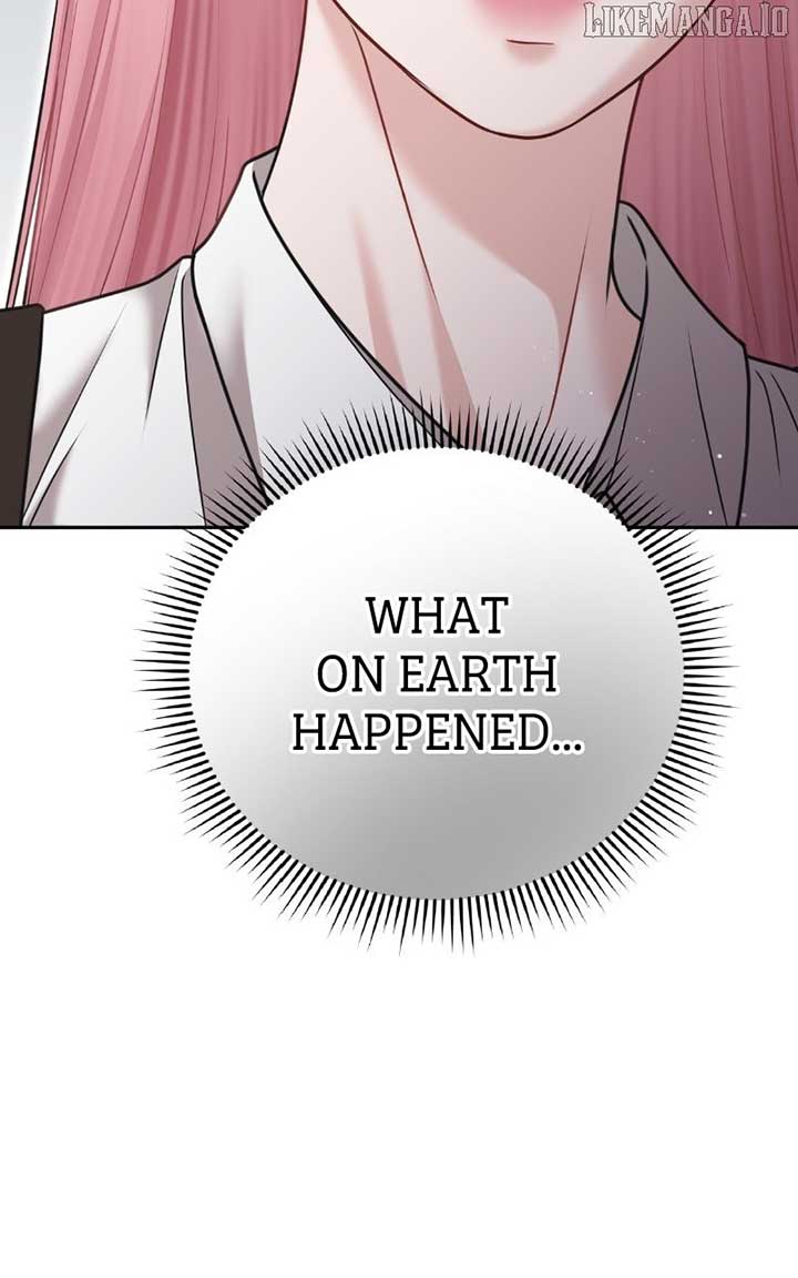 You Are Pretty Chapter 15 - Page 28