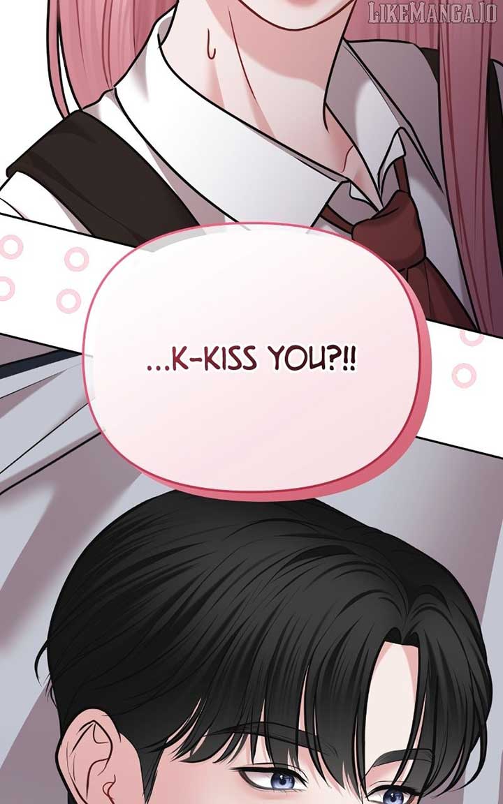 You Are Pretty Chapter 15 - Page 3