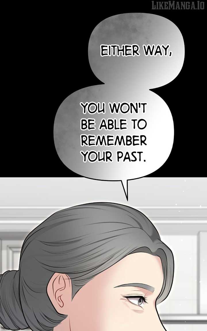 You Are Pretty Chapter 15 - Page 34