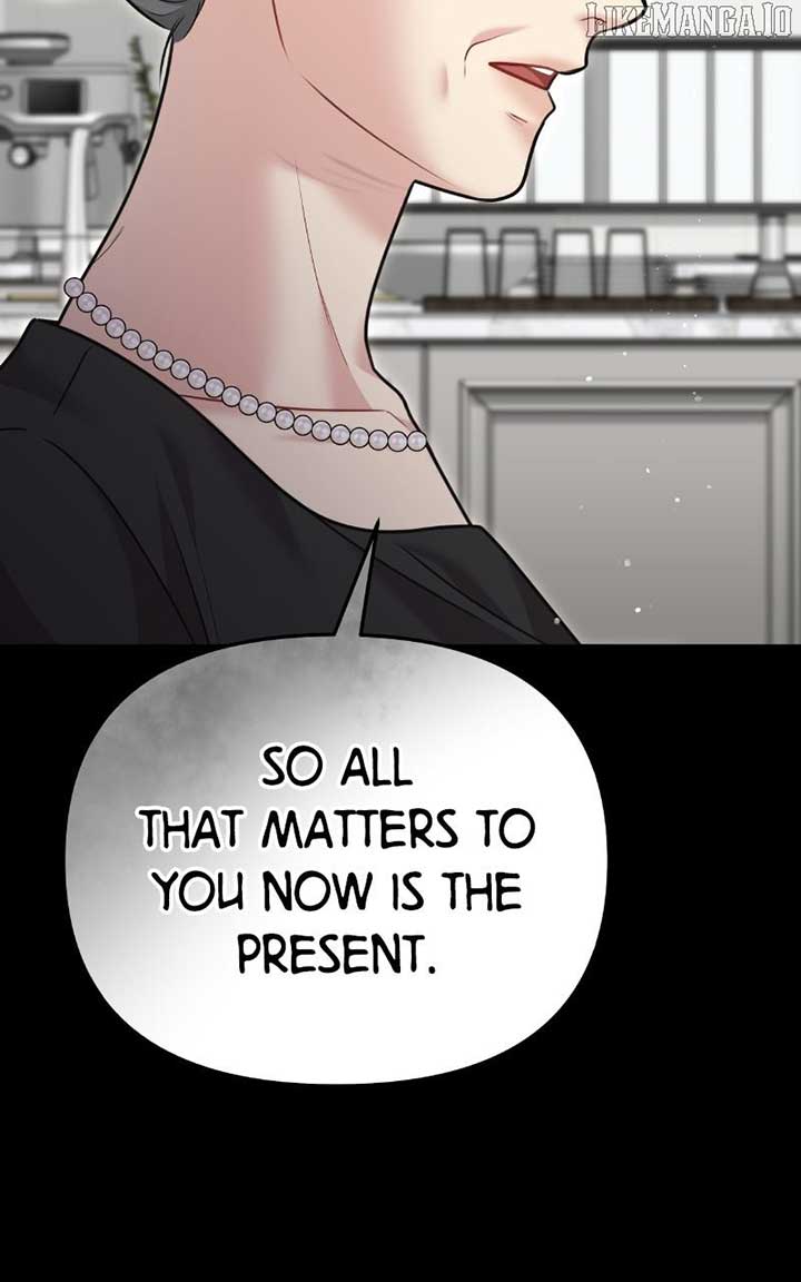 You Are Pretty Chapter 15 - Page 35
