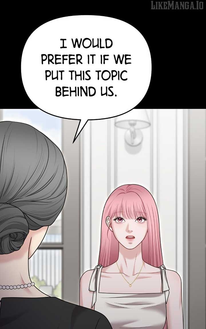 You Are Pretty Chapter 15 - Page 36