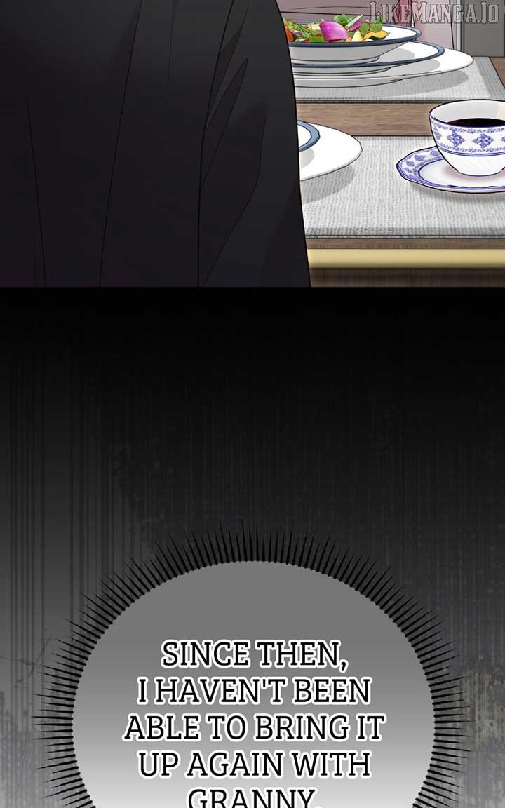 You Are Pretty Chapter 15 - Page 37