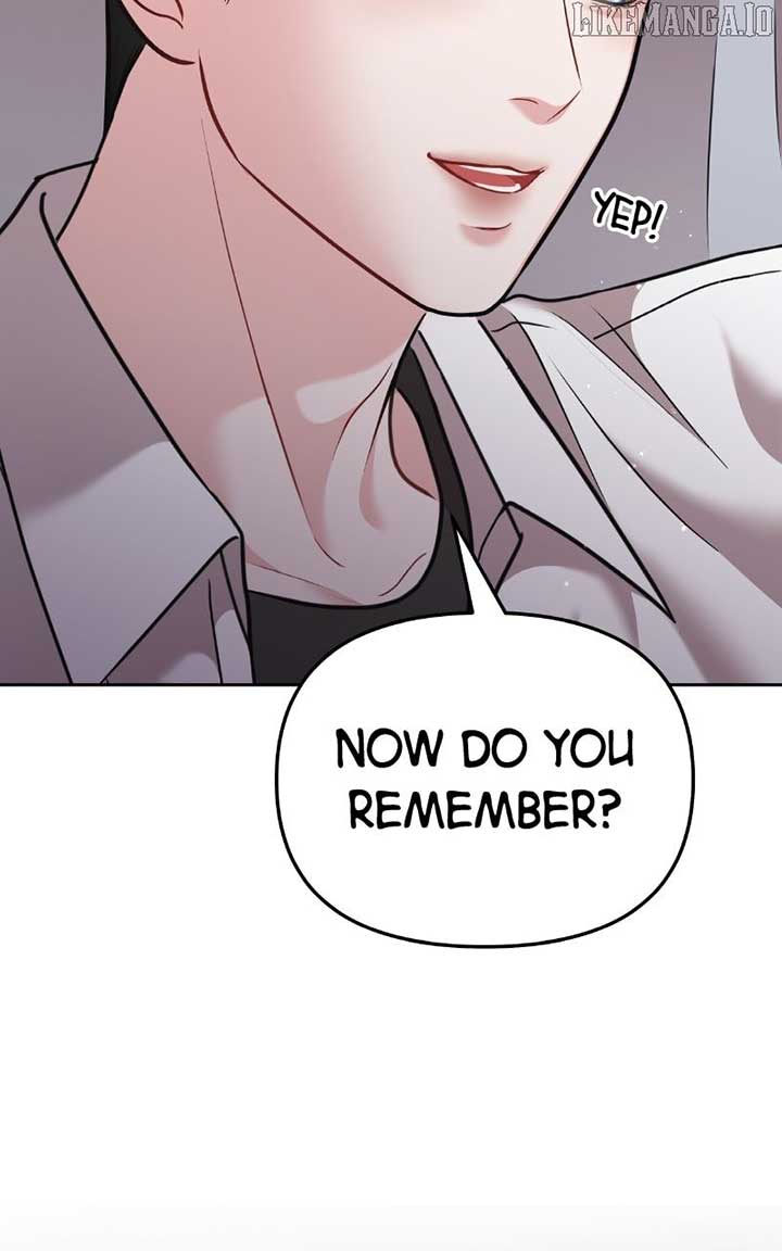 You Are Pretty Chapter 15 - Page 4
