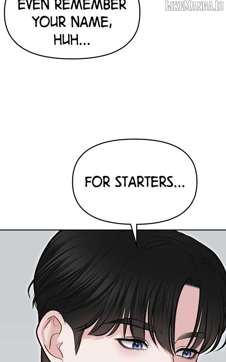 You Are Pretty Chapter 15 - Page 42