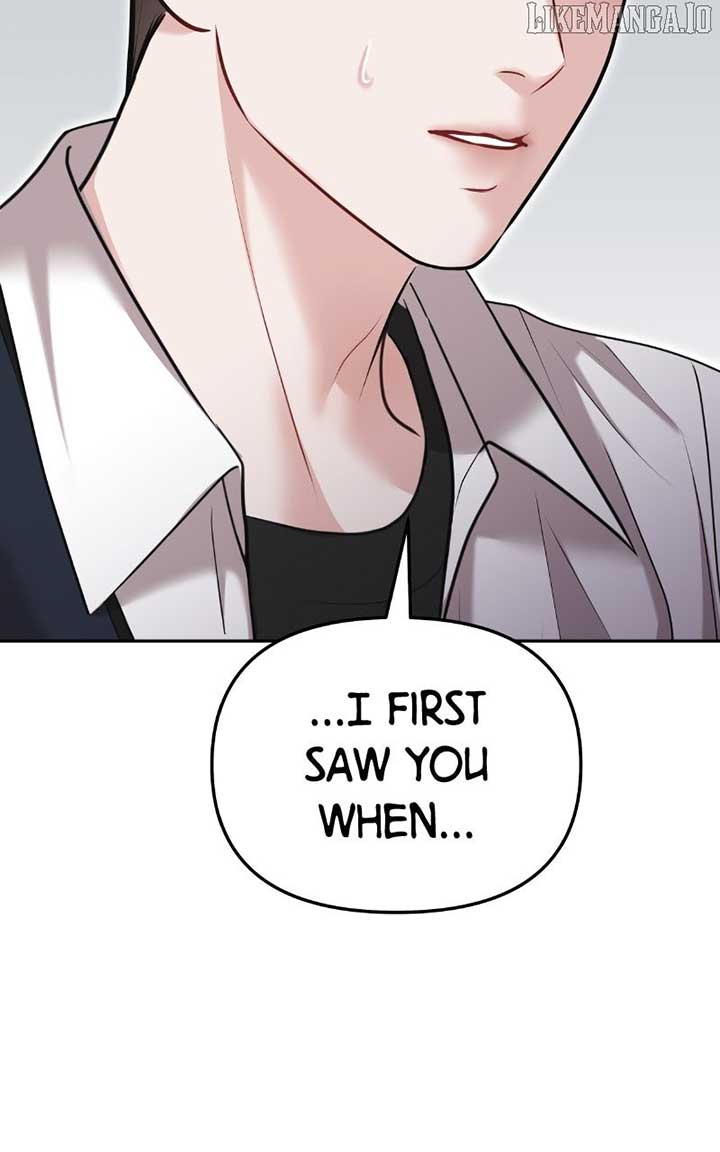 You Are Pretty Chapter 15 - Page 43