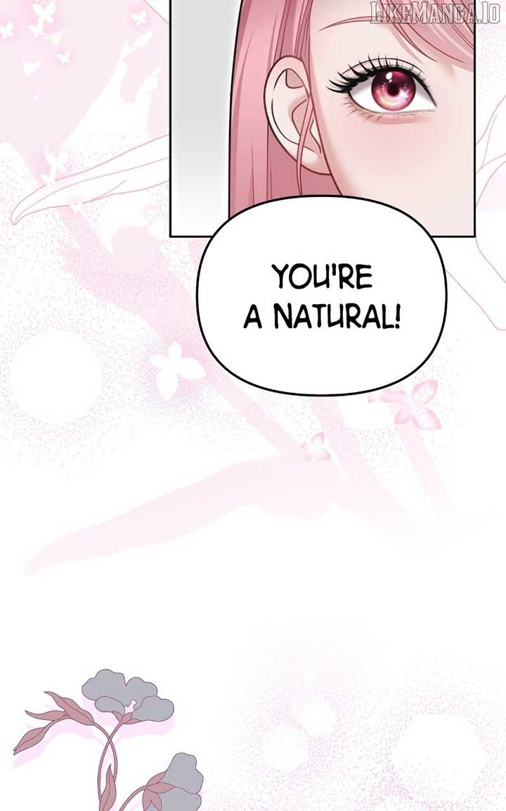 You Are Pretty Chapter 15 - Page 46