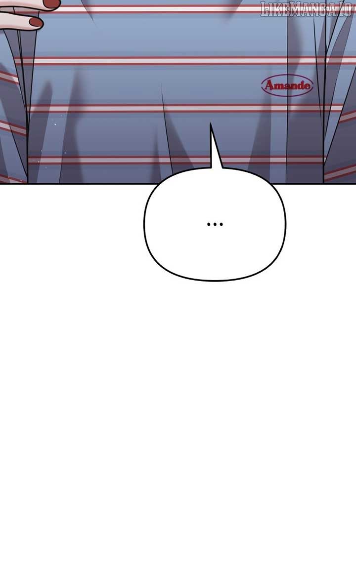 You Are Pretty Chapter 15 - Page 53