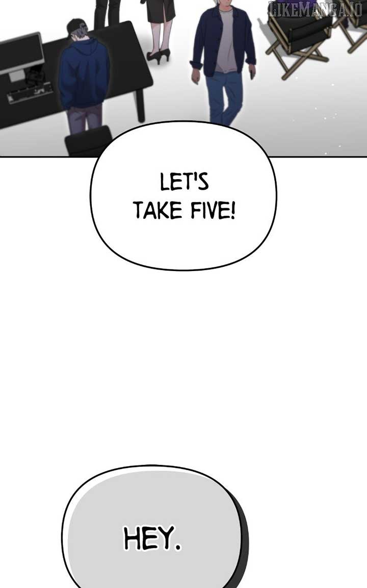 You Are Pretty Chapter 15 - Page 61