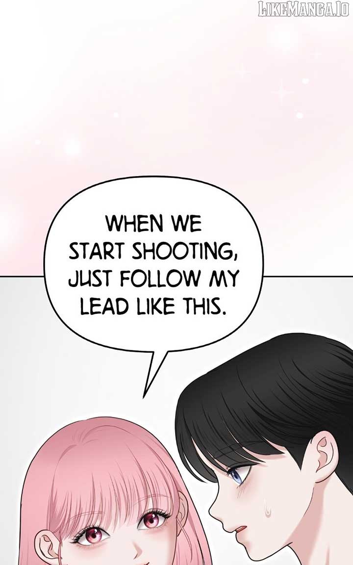 You Are Pretty Chapter 15 - Page 68