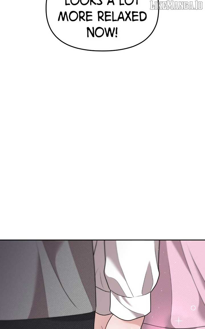 You Are Pretty Chapter 15 - Page 75