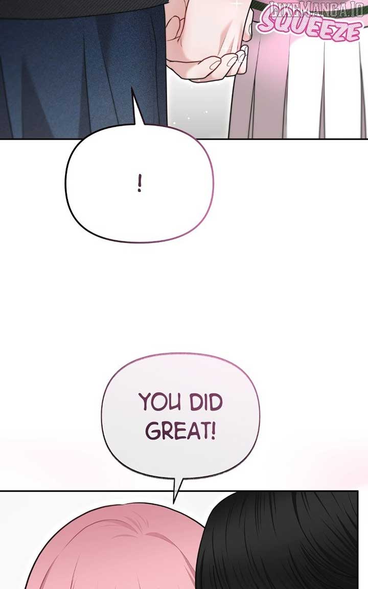 You Are Pretty Chapter 15 - Page 76