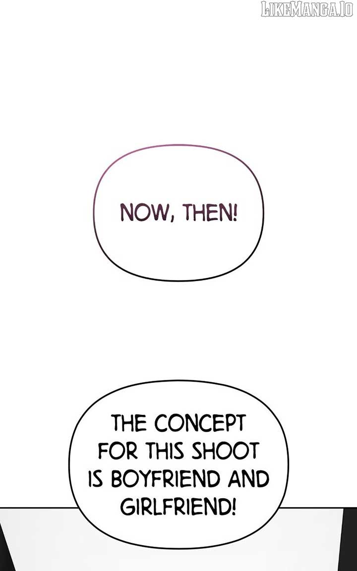 You Are Pretty Chapter 15 - Page 79