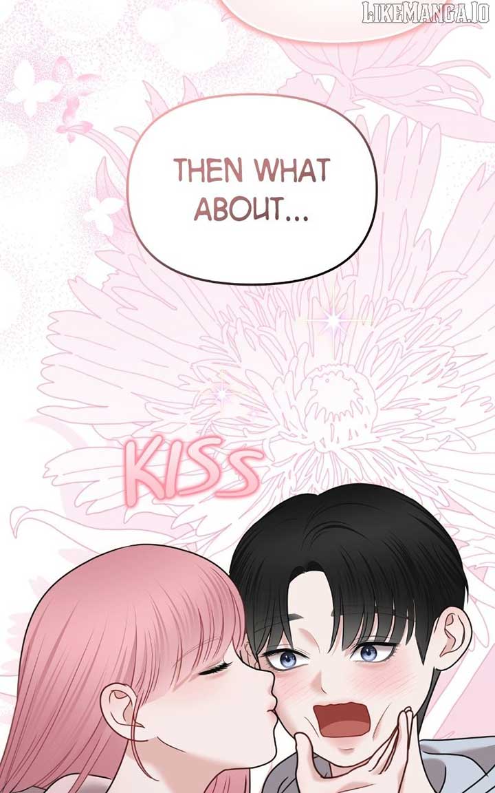 You Are Pretty Chapter 15 - Page 83