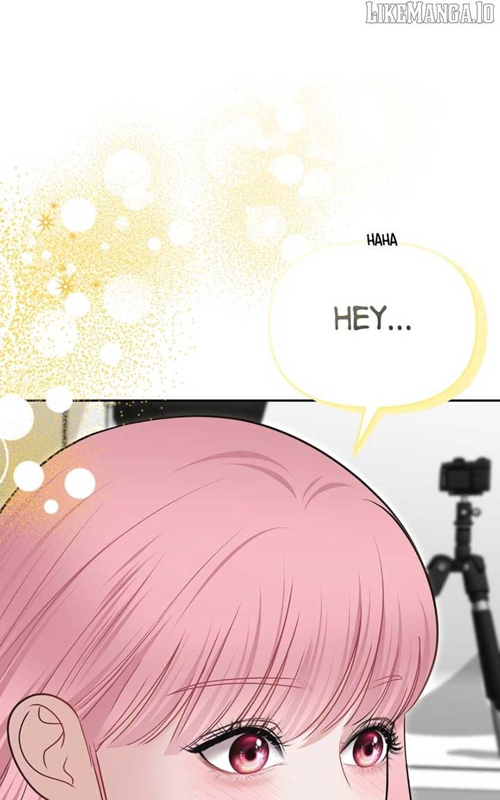 You Are Pretty Chapter 15 - Page 88
