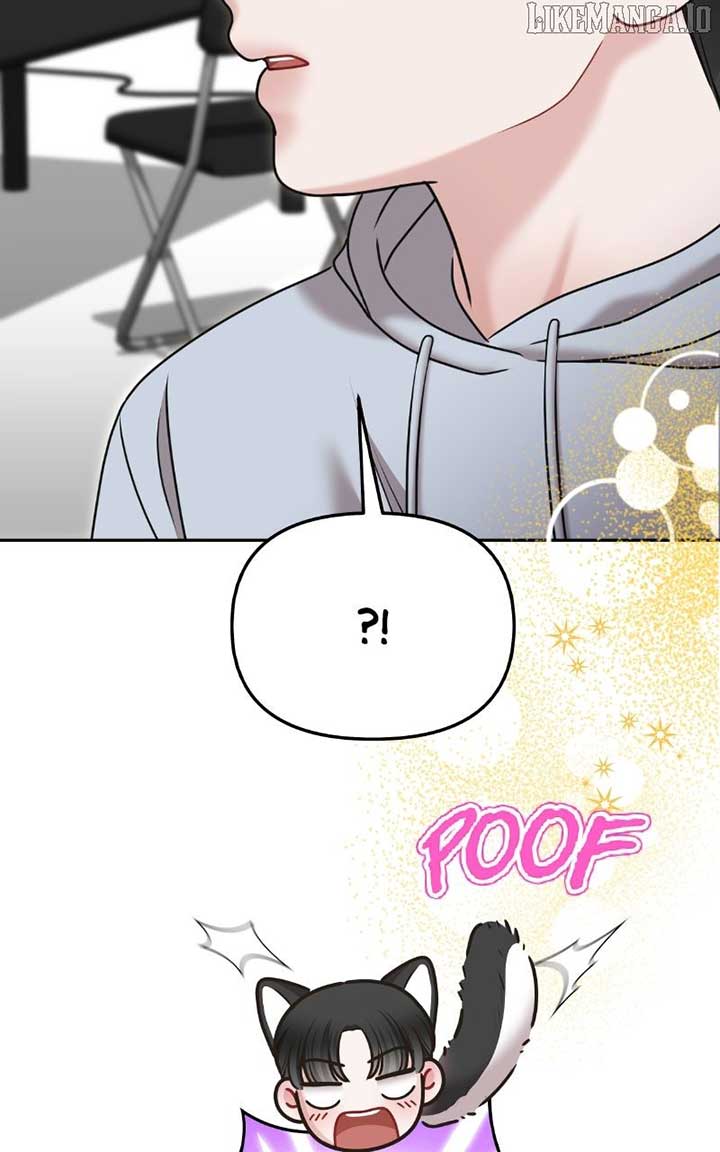 You Are Pretty Chapter 15 - Page 90