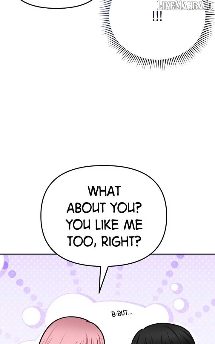 You Are Pretty Chapter 15 - Page 93