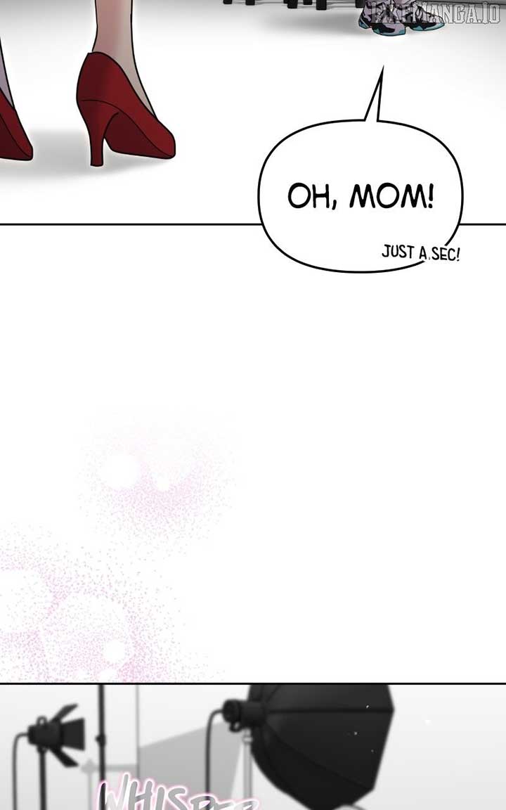 You Are Pretty Chapter 15 - Page 96