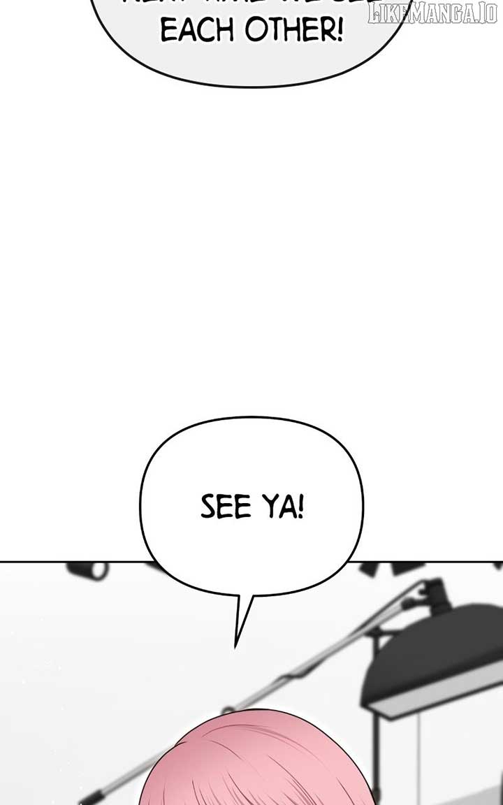You Are Pretty Chapter 15 - Page 98