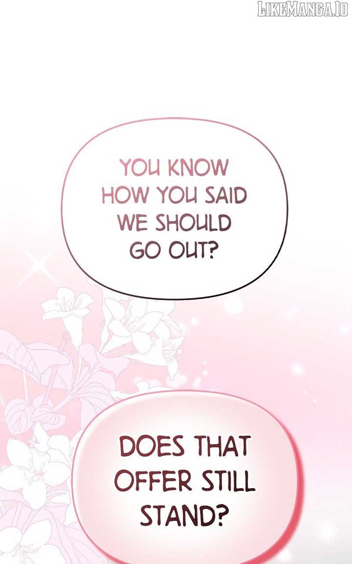 You Are Pretty Chapter 16 - Page 1