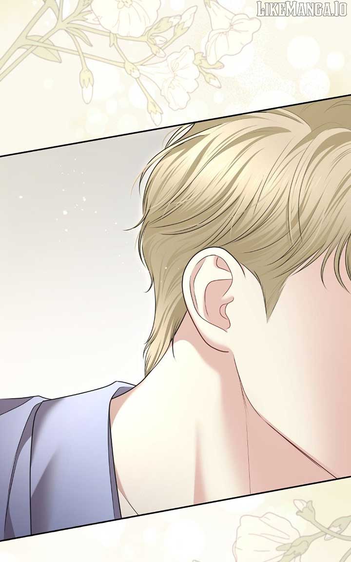 You Are Pretty Chapter 16 - Page 109